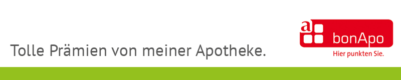 Pramien-Bild