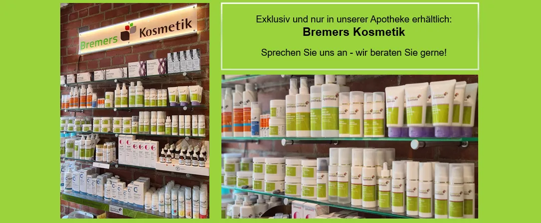 Kosmetik-Bild